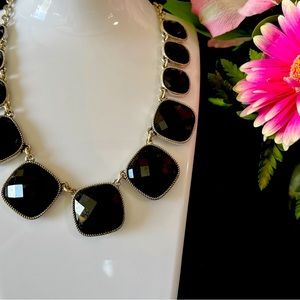 Premier Designs necklace